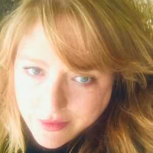 Meet your Posher, Catherine